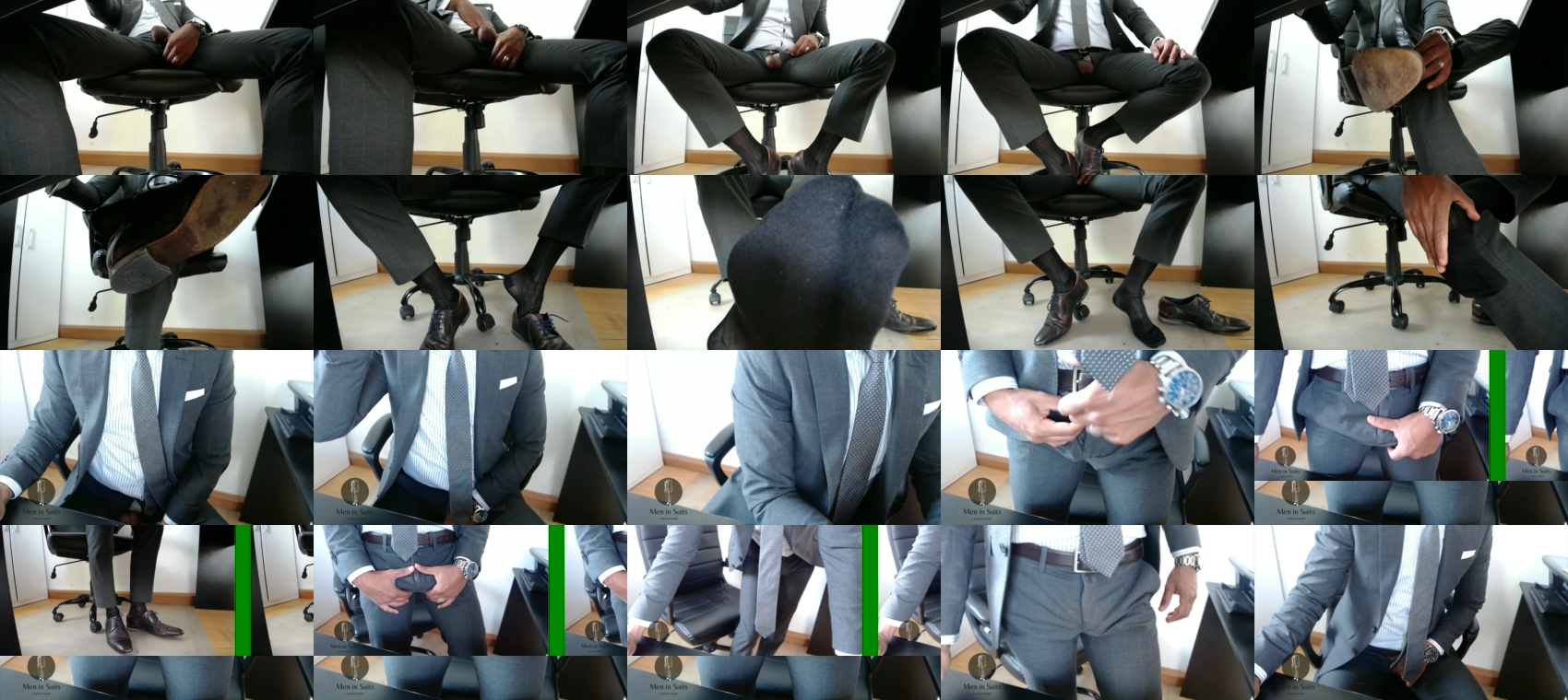 videocamm  03-11-2022
